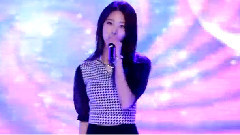 Nine Muses - Glue