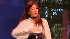 Nine Muses - Ticket