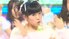 AKB48,NMB48 - らしくない