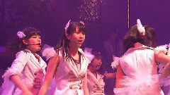 HKT48,SKE48,AKB48,NMB48 - AKB48 Request Hour Setlist Best 200 2014 Rank200-176