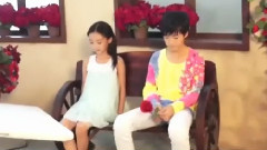 TFBOYS - 爱出发拍摄花絮 王俊凯 Cut