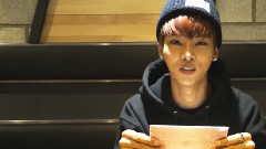 VIXX - Naver StarCast VIXX