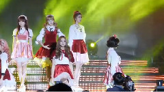 LABOUM - 要怎么办