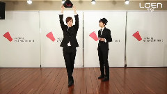 C-Clown - Shaking Heart