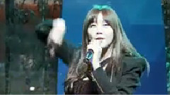Dal★shabet - Supa Dupa Diva