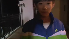 TFBOYS - 千玺说了句重庆话 CUT