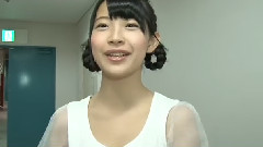 HKT48,SKE48,AKB48,NMB48 - AKB48グループ 夏祭り
