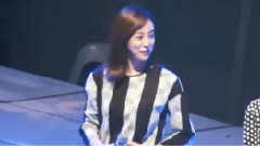 After School - Diva
