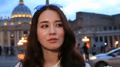 华语群星 - 完美邂逅 第二版