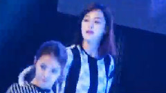 After School - Flashback