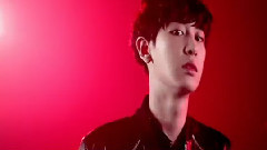 EXO - Remind 灿烈 Cut