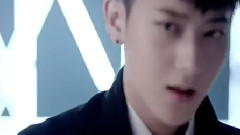 EXO - Remind TAO Cut