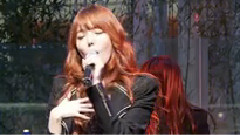 Dal★shabet - Mr.BangBang