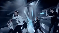 VIXX - Error (Lip & Dance Ver.)