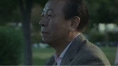 2AM - 唯独今天