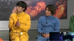 関ジャニ∞ - エイトレンジャーTV 2035 EP10 中文字幕
