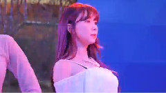 Nine Muses - News