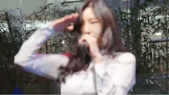 Nine Muses - Glue