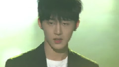 B.I(iKON),iKON - Long Time No See