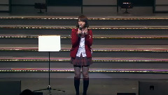 HKT48,SKE48,AKB48,NMB48 - AKB48 Request Hour Setlist Best 200 2014 Rank175-151