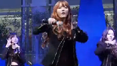 Dal★shabet - Mr.BangBang