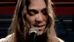 Angra - Bleeding Heart