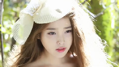 尹贤尚,IU - 到什么时候呢 MV拍摄花絮