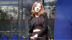 Dal★shabet - B.B.B