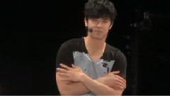 郑允浩,东方神起 - CUTE YUNHO CHEF