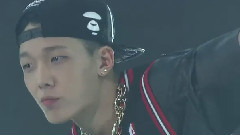 Bobby(iKON),iKON - 预备开始(BOBBY Ver.)