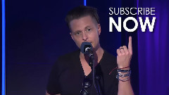 OneRepublic - Budapest OneRepublic翻唱版