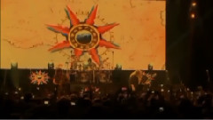 Angra - Nothing To Say