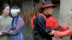 没有眼泪的哭泣