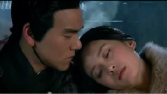 彭于晏,胡歌,刘诗诗 - 此生决意