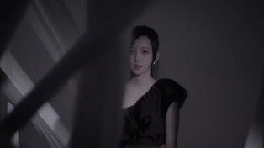 于文文 - 斗志