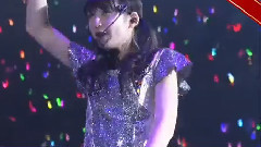 HKT48 - HKT48 アリーナツアー～可愛い子にはもっと旅をさせよ～DVD&BD特典映像ダイジェスト公開!!