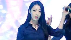 Nine Muses - Glue
