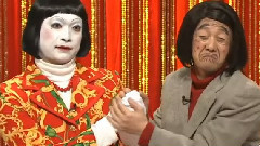 SMAP - 小剧场cut