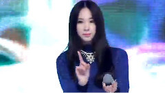 Nine Muses - Ticket