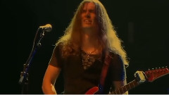 Angra - Angels Cry