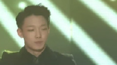 Bobby(iKON),iKON - Long Time No See(Bobby Ver.)