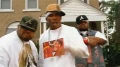 Nelly - Na Nana Na