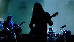 Angra - Lease Of Life