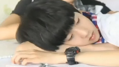 TFBOYS - 信仰之名