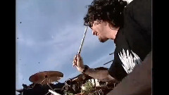 Angra - Pra Frente Brasil
