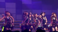 NMB48,HKT48,AKB48,SKE48 - AKB48 Request Hour Setlist Best 200 2014 Rank125-101