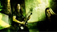 Angra - The Course Of Nature