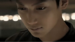 Boyfriend - White Out
