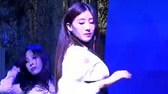 Nine Muses - Ticket