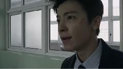Super Junior - 李东海<传闻>无删减影像公开
